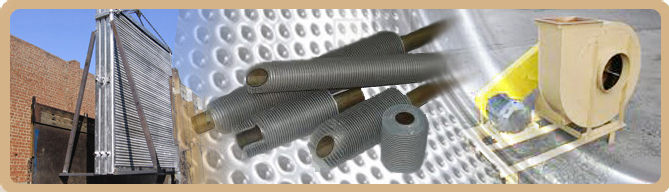 thermalequipments