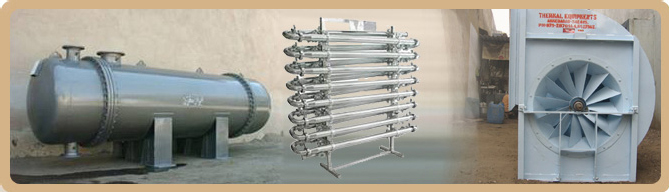 thermalequipments