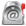 E-Mail Us