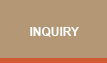 Inquiry
