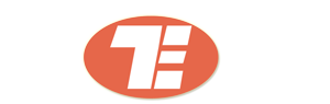 Extruded Finned Tubes Manufacturers