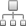 Sitemap